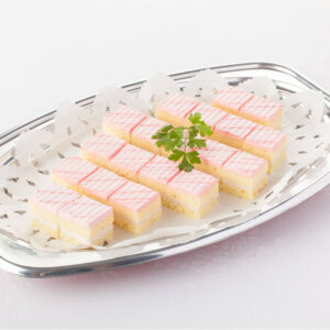 苺のミニカットケーキ-detail-02
