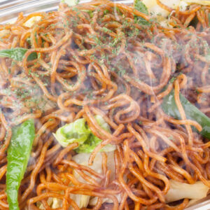 焼きそば-detail-01
