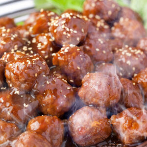肉団子-detail-01
