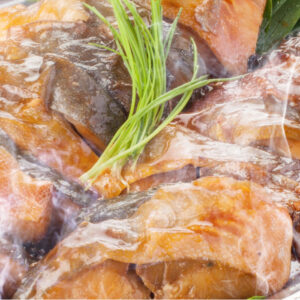 ブリの照り焼き-detail-01