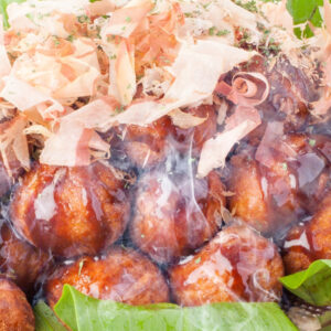 たこ焼き-detail-01