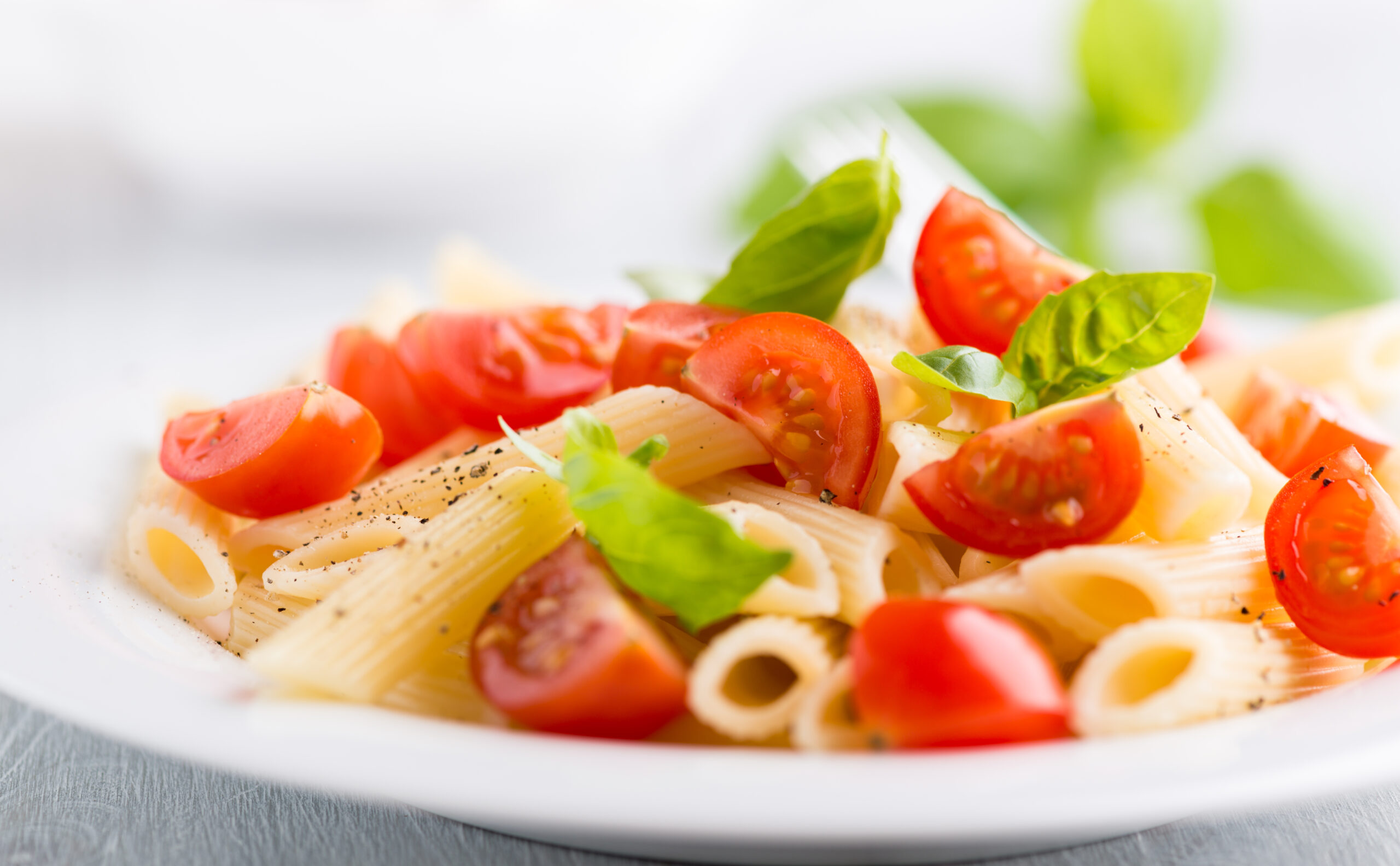 shutterstock_104572238