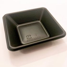 醤油皿