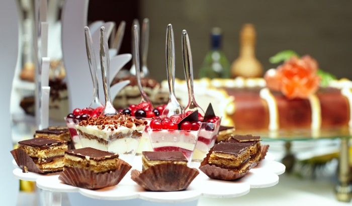 shutterstock_103771259-700x411